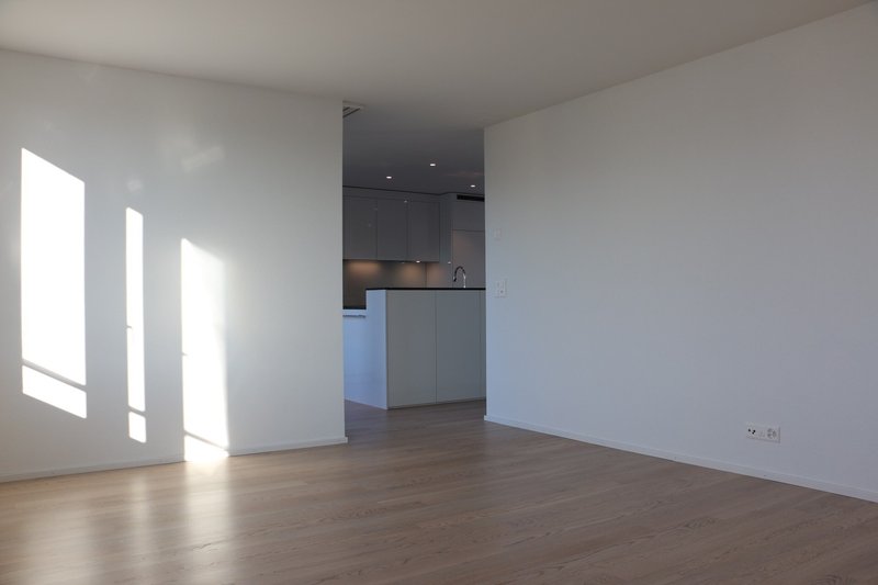 Photo 5 of St. Gallerstrasse 155, Gossau