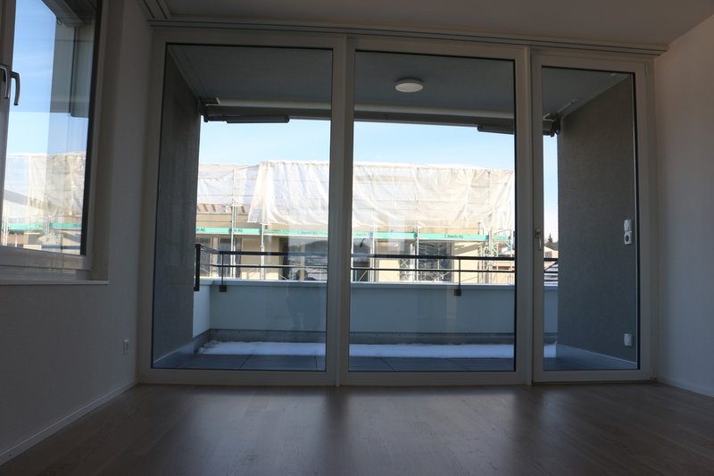 Photo 6 of St. Gallerstrasse 155, Gossau
