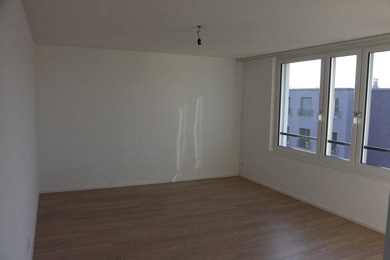 Photo 7 of St. Gallerstrasse 155, Gossau