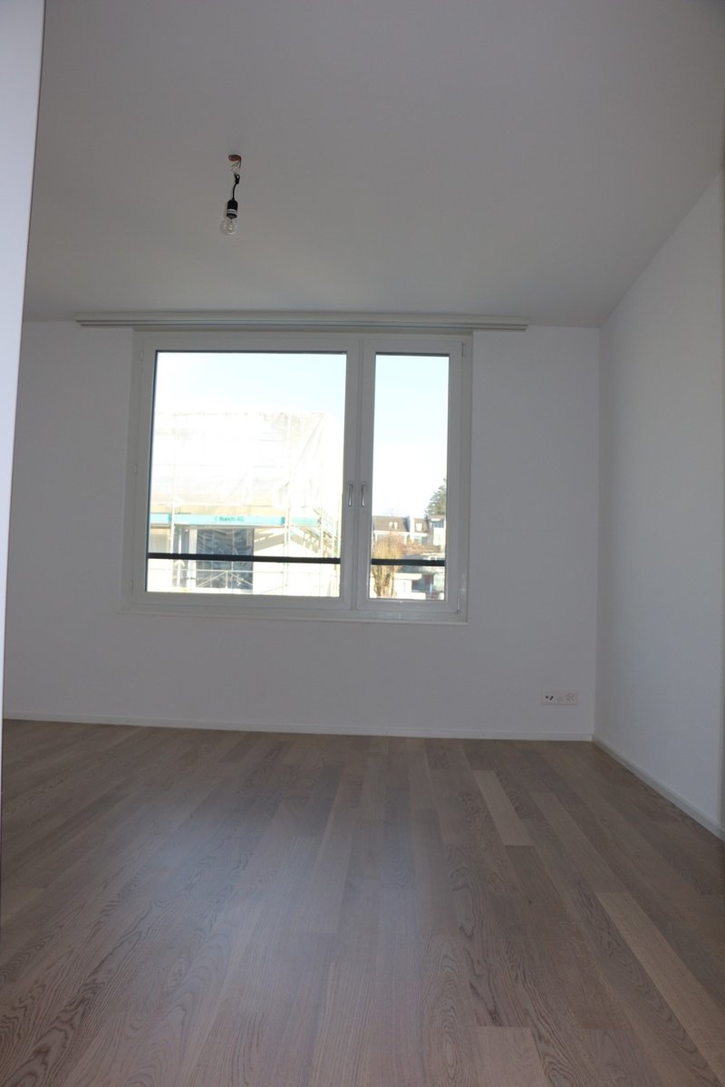 Photo 8 of St. Gallerstrasse 155, Gossau