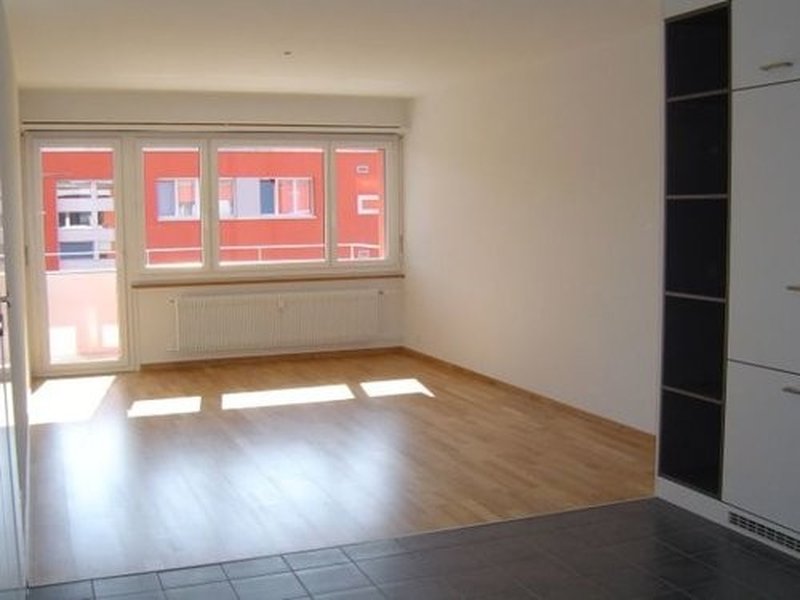 Photo 4 de Alte Bernstrasse 41A, Rüfenacht BE