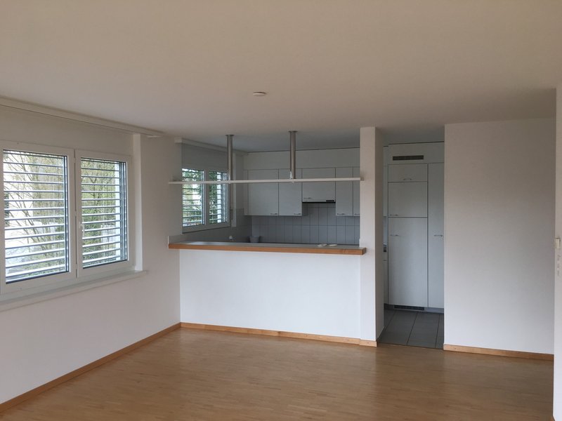 Foto 1 von Dübendorf