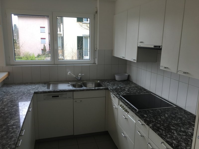 Photo 2 of Alpenstrasse 22, Dübendorf