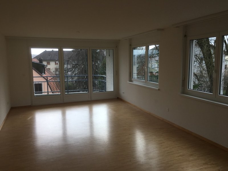 Photo 3 of Alpenstrasse 22, Dübendorf