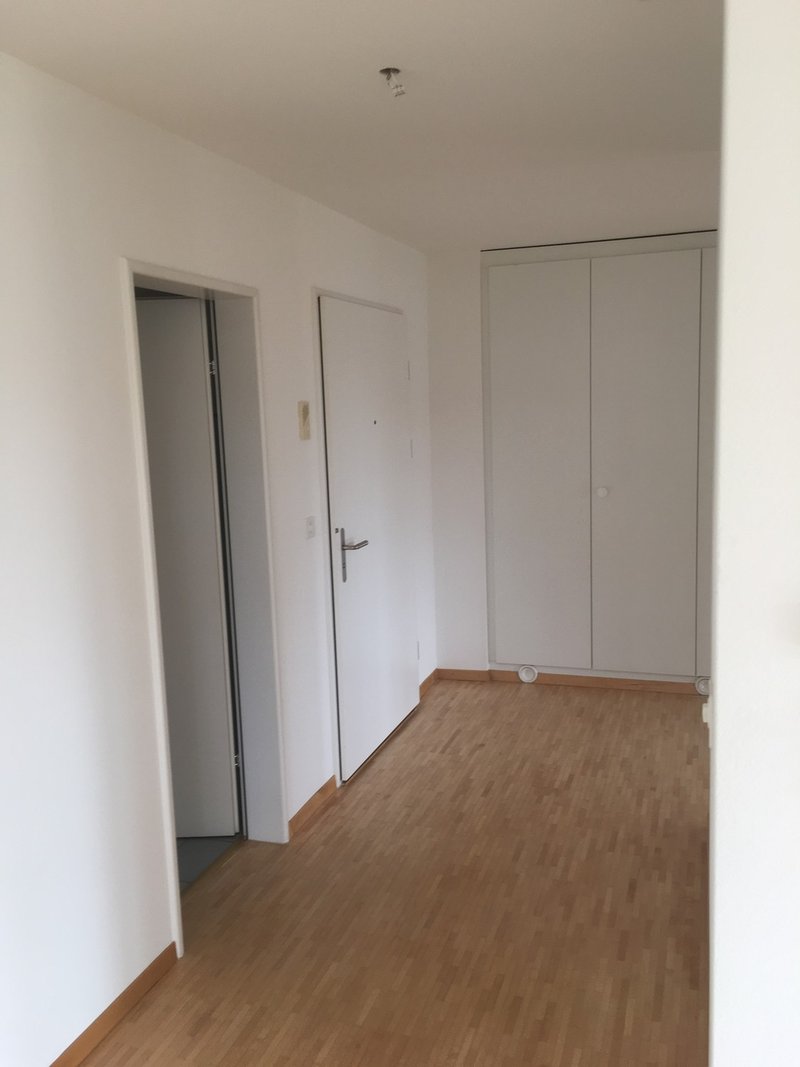 Photo 4 of Alpenstrasse 22, Dübendorf