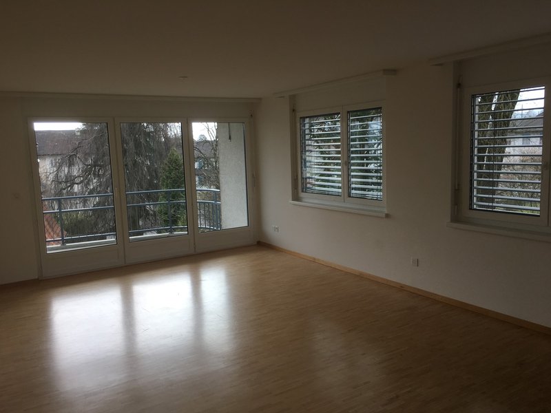 Photo 7 of Alpenstrasse 22, Dübendorf