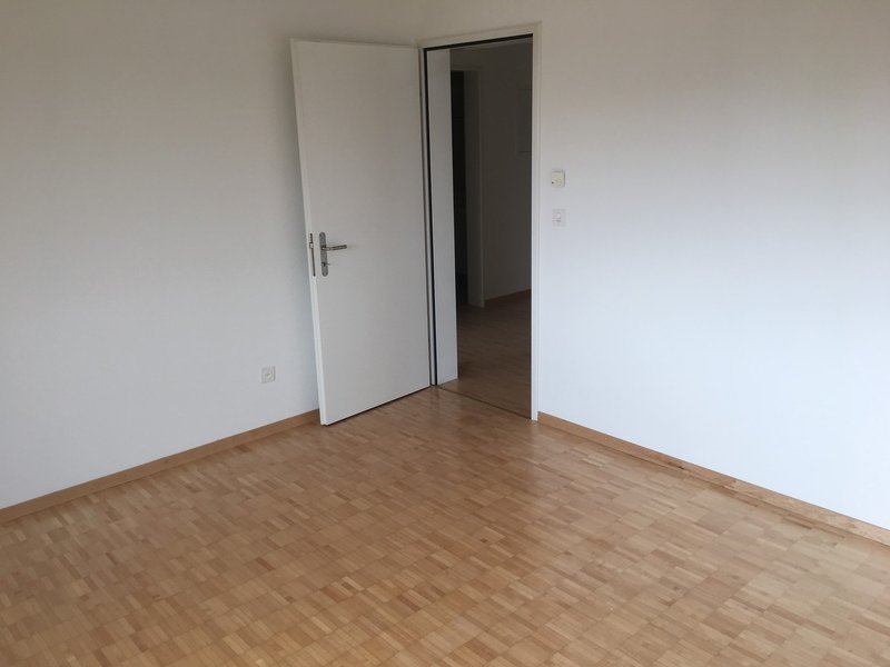 Photo 8 of Alpenstrasse 22, Dübendorf
