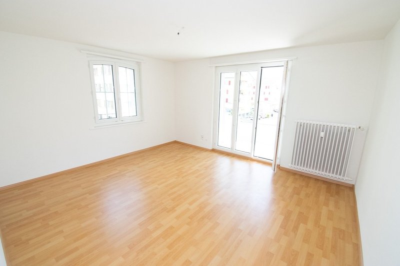 Photo 3 of Bielstrasse 136, Grenchen
