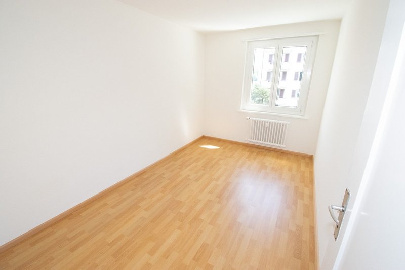 Photo 4 of Bielstrasse 136, Grenchen