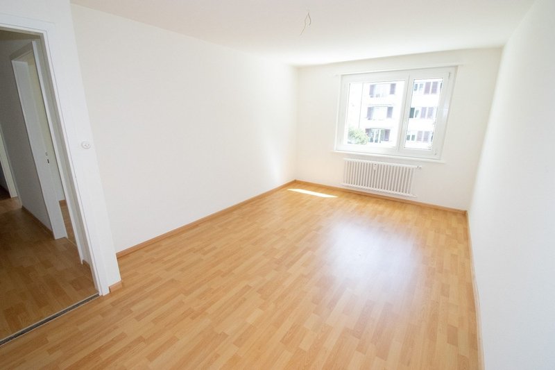 Photo 5 of Bielstrasse 136, Grenchen