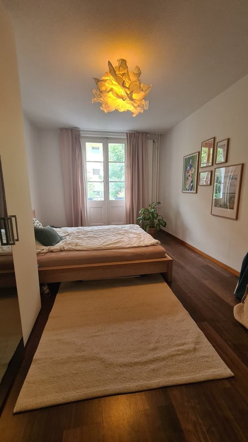 Foto 4 von Bern