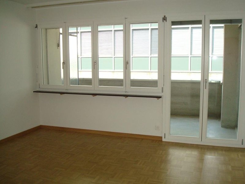 Foto 2 di Dornacherhof 9, Solothurn