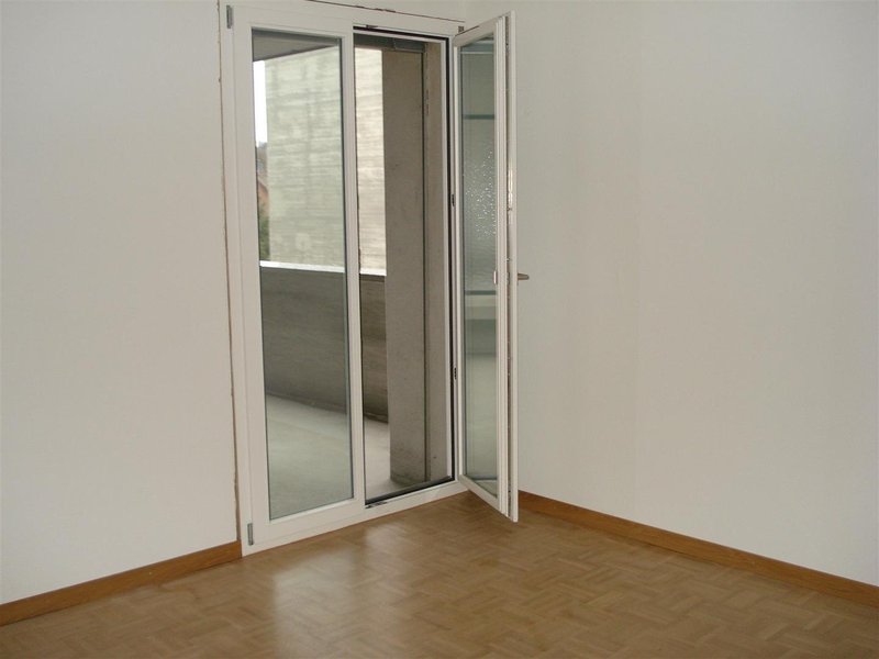Foto 3 di Dornacherhof 9, Solothurn