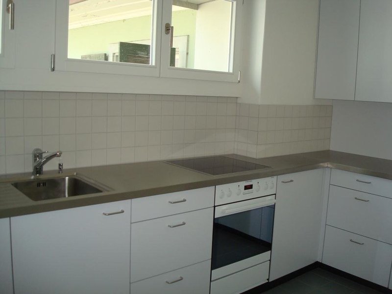 Foto 5 di Dornacherhof 9, Solothurn