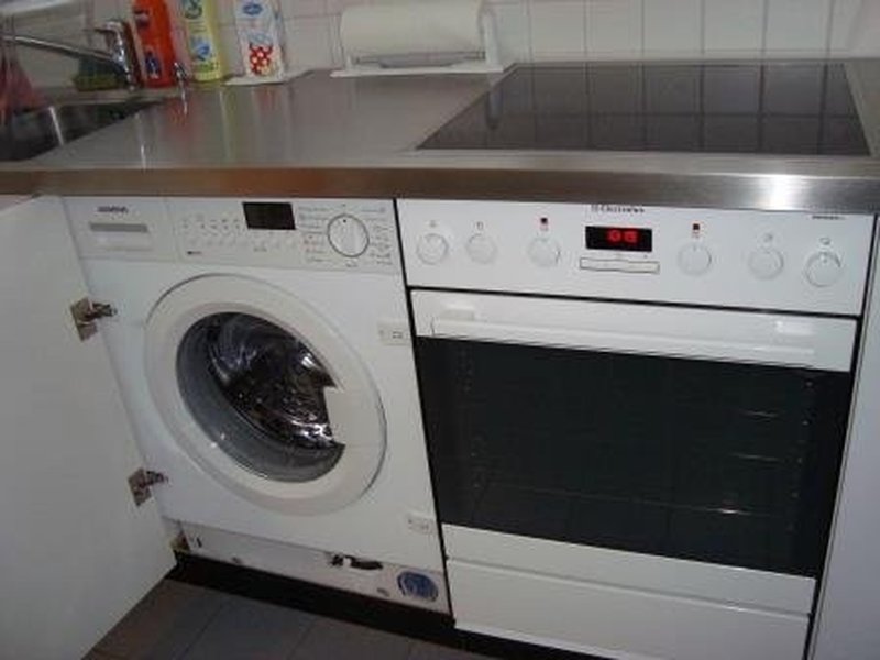 Foto 6 di Dornacherhof 9, Solothurn