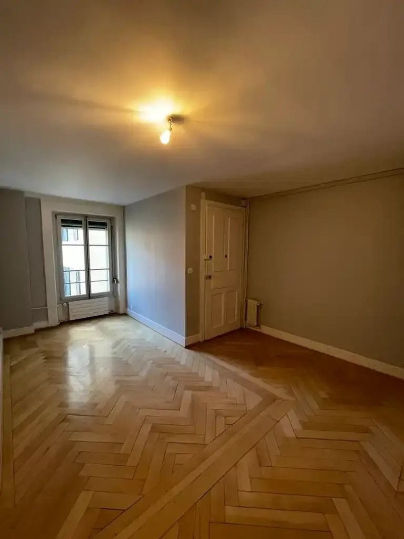 Photo 4 of Rue Blanche 5, Genève