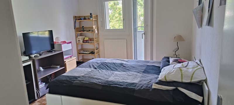 Foto 1 von Renens