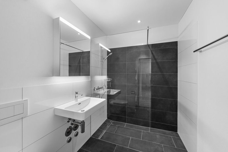 Photo 1 of Wolfgangstrasse 80, St. Gallen