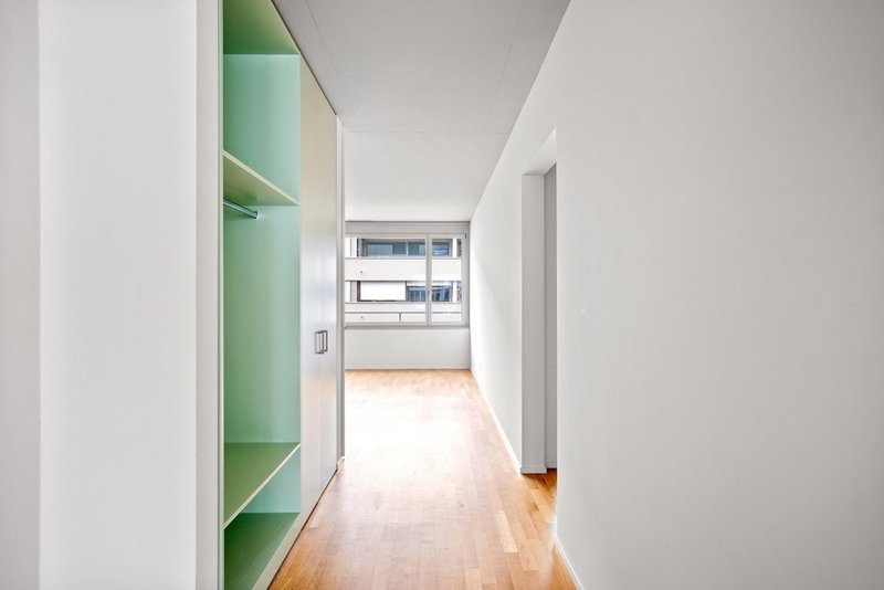 Photo 2 of Else-Züblin-Strasse 112, Winterthur