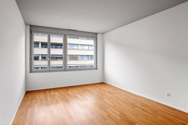 Photo 3 of Else-Züblin-Strasse 112, Winterthur