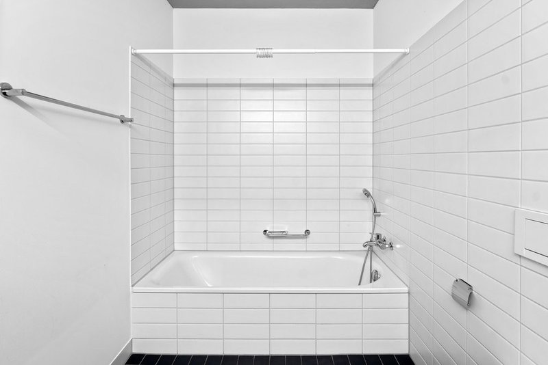 Photo 5 of Else-Züblin-Strasse 112, Winterthur