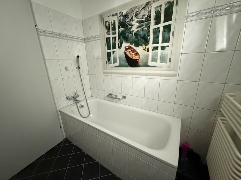Photo 3 of Im Guet, 2, Langwiesen