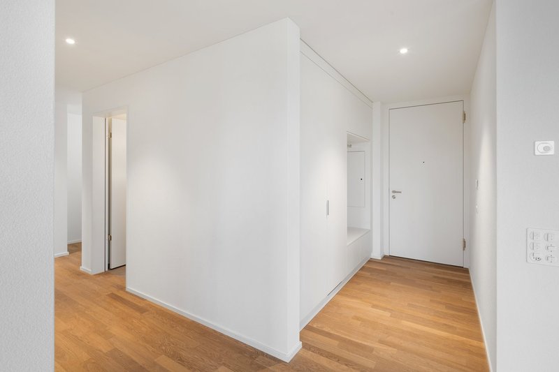 Photo 3 of Hauptstrasse 73B / Haus G, Reiden
