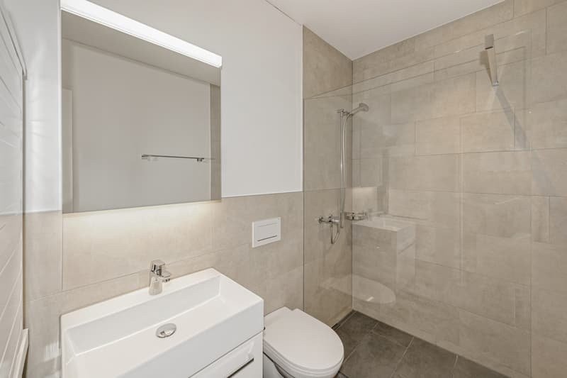 Photo 5 of Seeblickstr. 10, Haus A, Jona