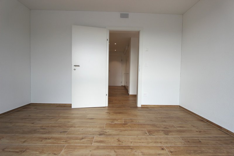 Foto 5 di Weidstrasse 4, Lengnau