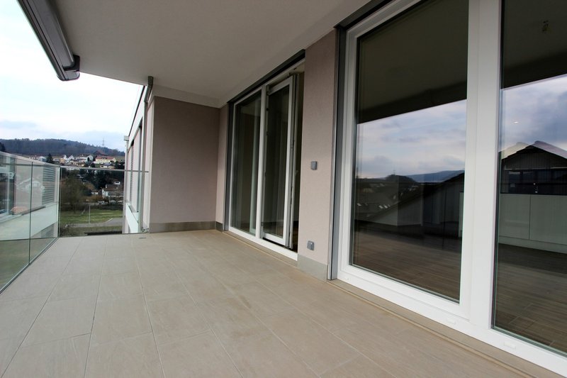 Foto 7 di Weidstrasse 4, Lengnau