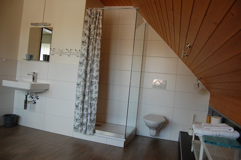Photo 4 of Bahnhofstrasse 16, Malters