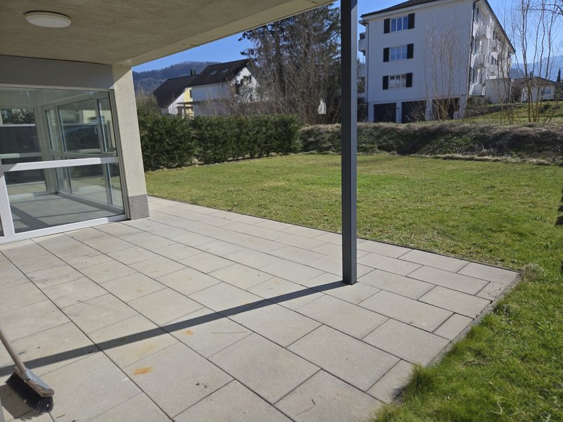 Foto 5 von Mittelstrasse 59, Büsserach