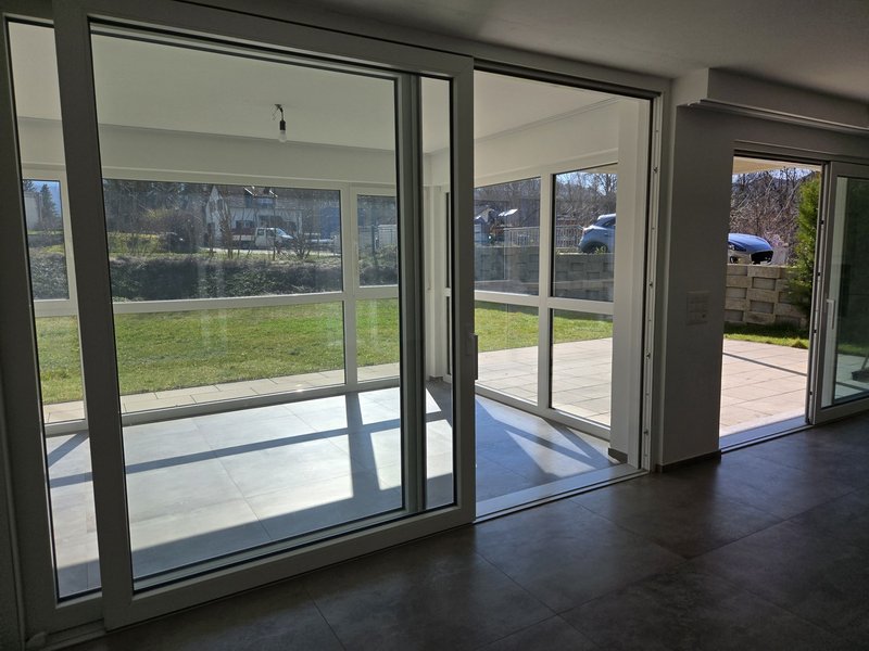 Foto 7 von Mittelstrasse 59, Büsserach