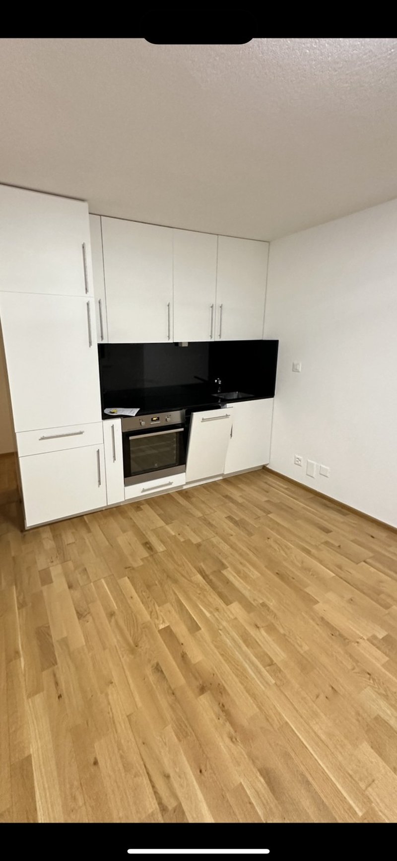 Photo 2 of Wilerstrasse 78, Wattwil
