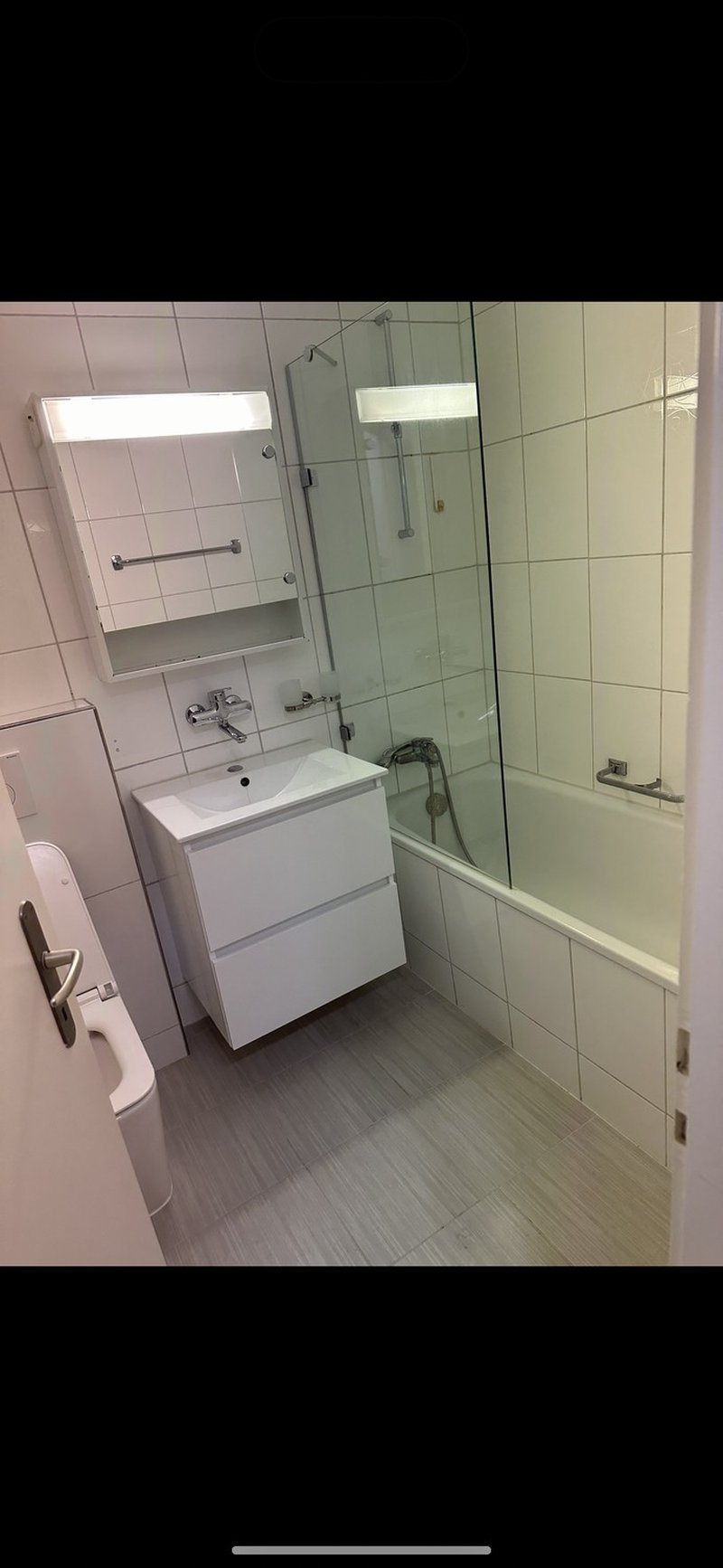 Photo 3 of Wilerstrasse 78, Wattwil