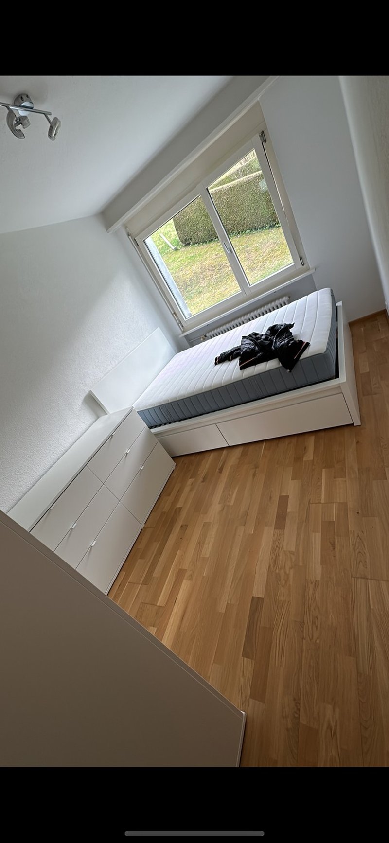 Photo 4 of Wilerstrasse 78, Wattwil