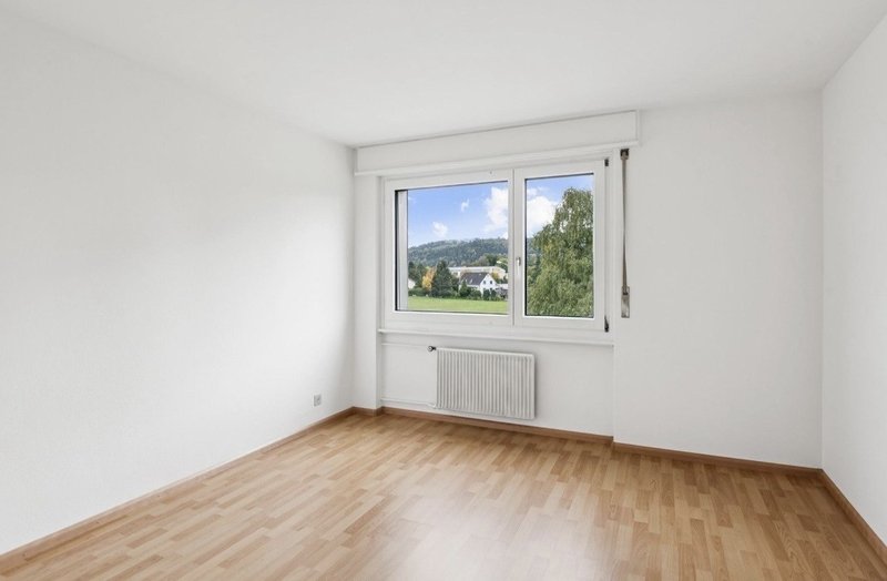 Foto 6 di Mellingen
