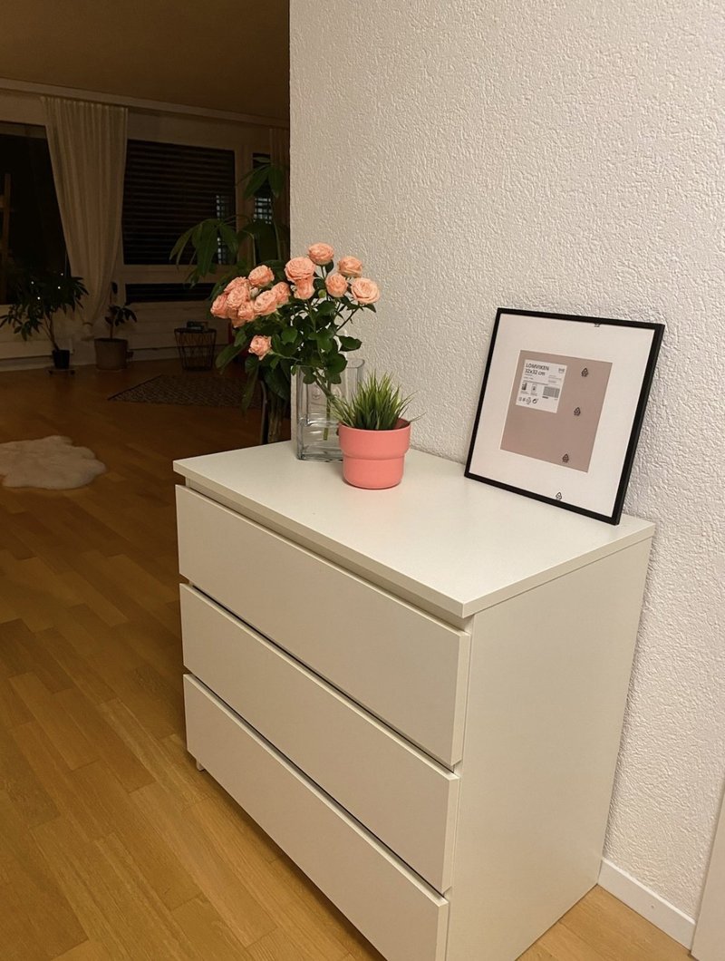Foto 5 von Falkenplatz, Bern
