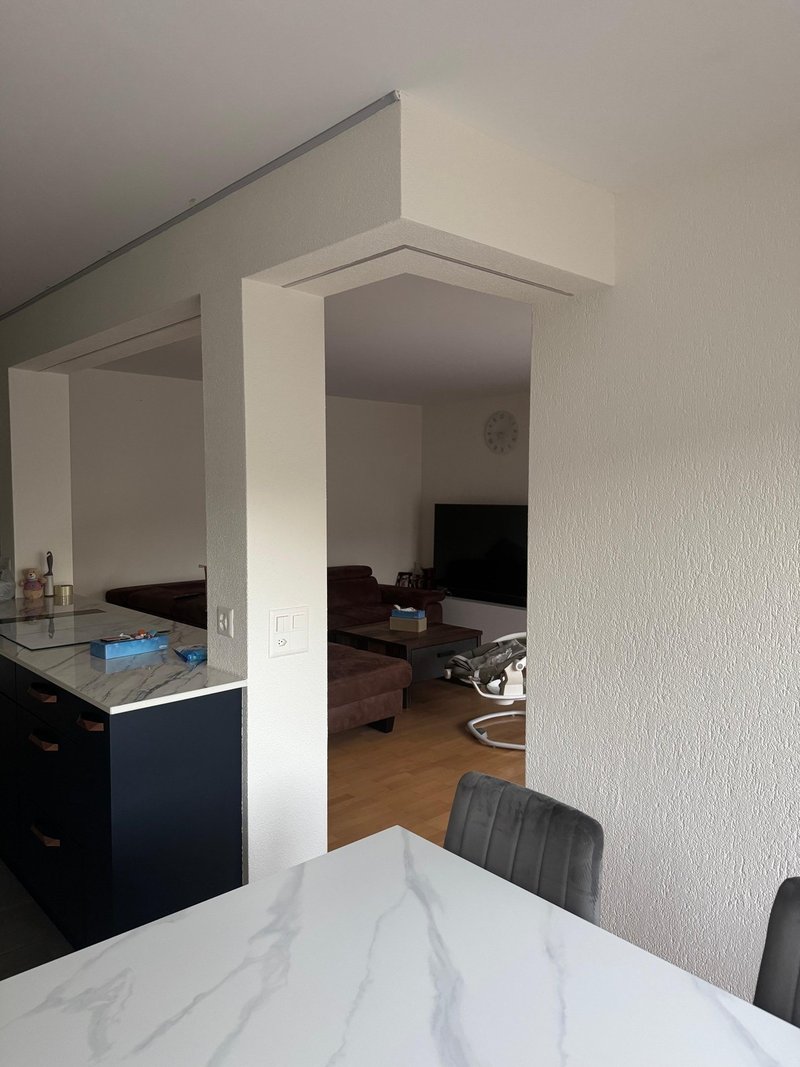Foto 4 di Altwiesenstrasse 64, Würenlos