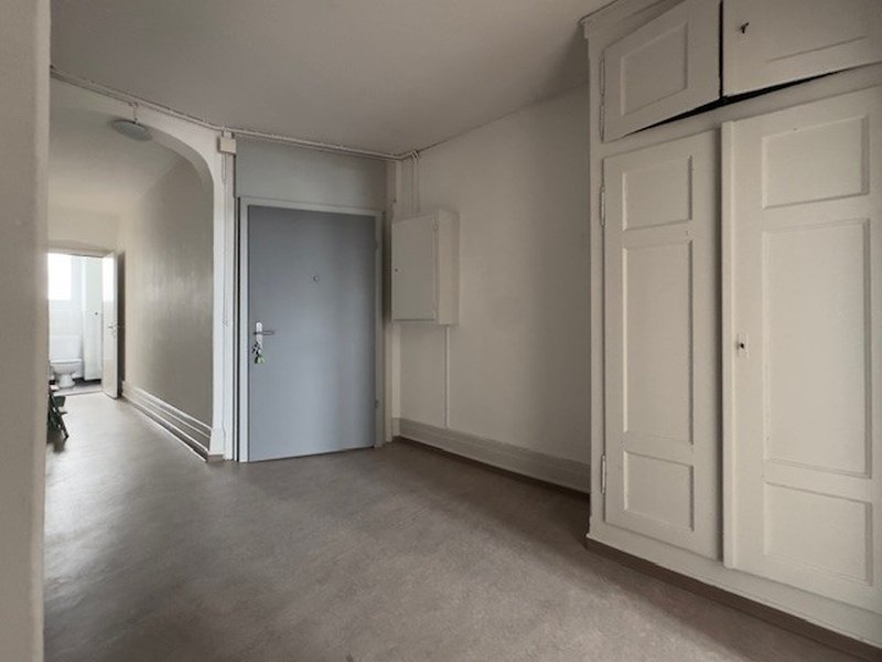 Photo 7 of Teufenerstrasse 89, St. Gallen