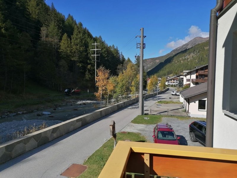 Foto 4 von Saas-Grund