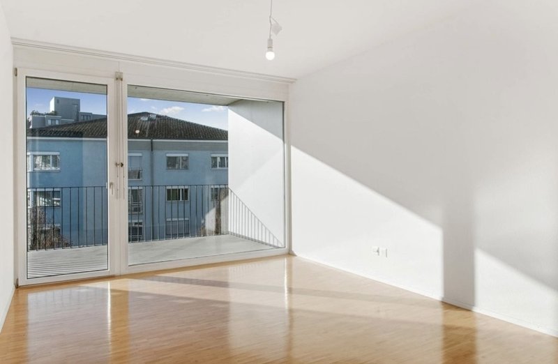 Photo 3 de Josef-Müller-Weg 4, Sursee