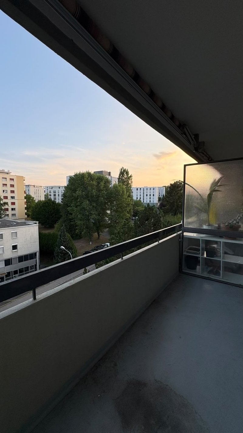 Photo 2 of FRIBOURG