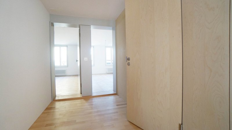 Foto 5 di Kirchgasse 8, Brugg