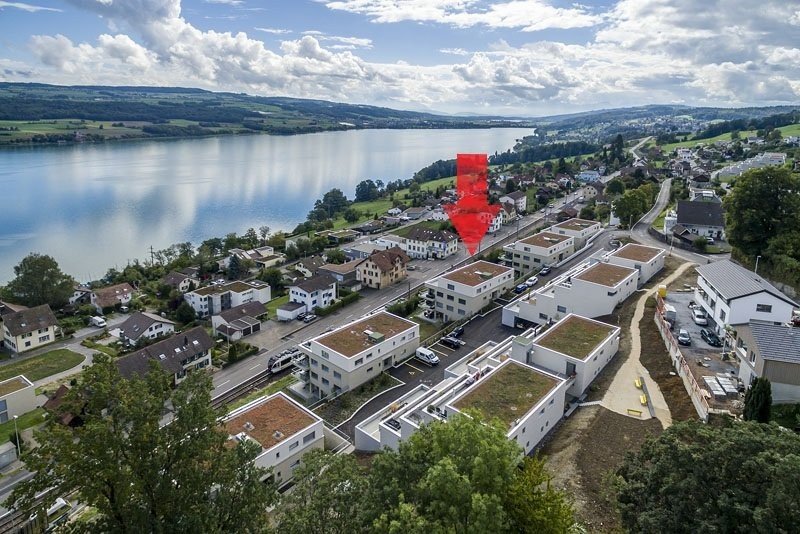 Photo 1 of Birrwil