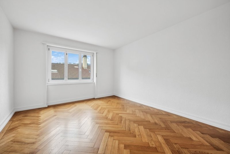 Photo 2 of Rue Frédéric-Chaillet 6, Fribourg