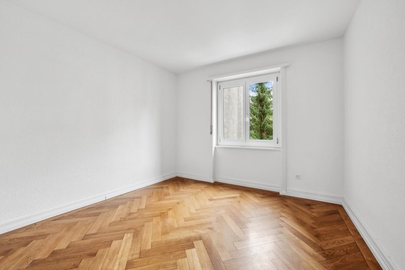 Photo 3 of Rue Frédéric-Chaillet 6, Fribourg