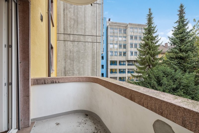 Photo 8 of Rue Frédéric-Chaillet 6, Fribourg