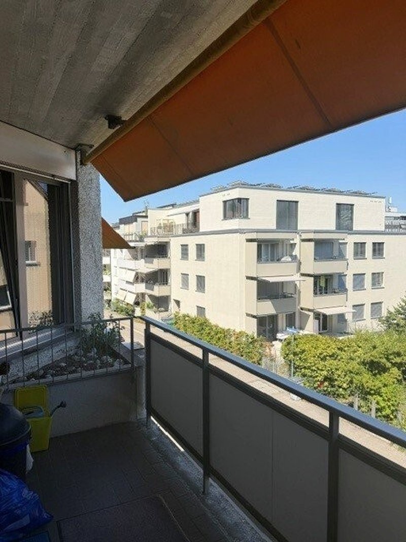 Photo 1 of Zürich