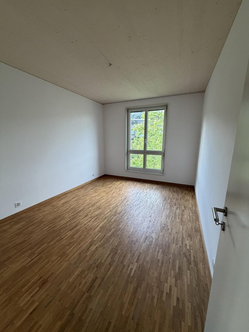 Foto 1 von Biel/Bienne
